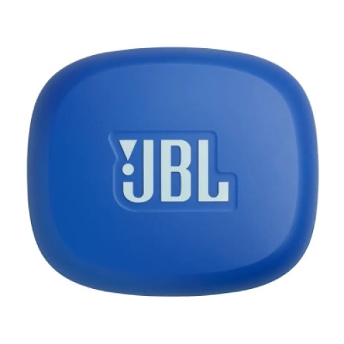 Наушники JBL Endurance Zone Blue (JBLENDUZONEBLU)