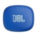 Наушники JBL Endurance Zone Blue (JBLENDUZONEBLU)