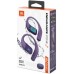 Наушники JBL Endurance Zone Purple (JBLENDUZONEPUR)