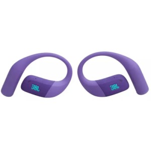 Наушники JBL Endurance Zone Purple (JBLENDUZONEPUR)
