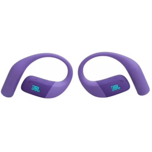 Наушники JBL Endurance Zone Purple (JBLENDUZONEPUR)