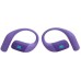 Наушники JBL Endurance Zone Purple (JBLENDUZONEPUR)