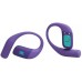 Наушники JBL Endurance Zone Purple (JBLENDUZONEPUR)