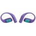 Наушники JBL Endurance Zone Purple (JBLENDUZONEPUR)
