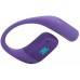 Наушники JBL Endurance Zone Purple (JBLENDUZONEPUR)