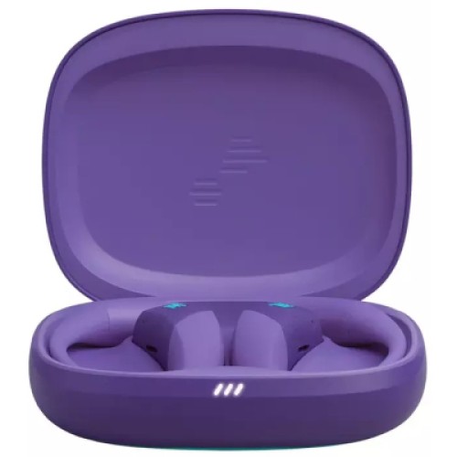 Наушники JBL Endurance Zone Purple (JBLENDUZONEPUR)