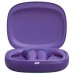 Наушники JBL Endurance Zone Purple (JBLENDUZONEPUR)