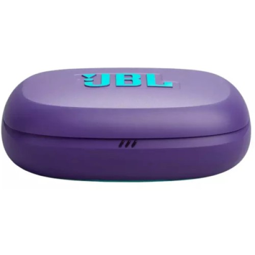Наушники JBL Endurance Zone Purple (JBLENDUZONEPUR)