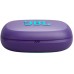 Наушники JBL Endurance Zone Purple (JBLENDUZONEPUR)