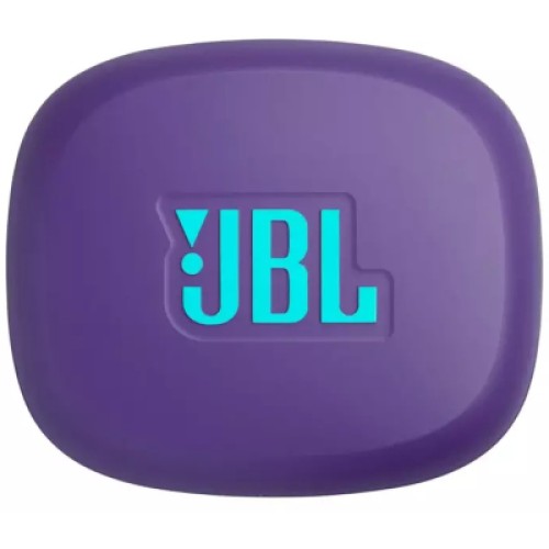 Наушники JBL Endurance Zone Purple (JBLENDUZONEPUR)