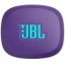 Наушники JBL Endurance Zone Purple (JBLENDUZONEPUR)