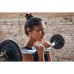 Наушники JBL Endurance Zone Black (JBLENDUZONEBLKL)