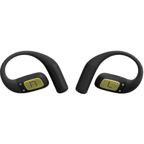 Наушники JBL Endurance Zone Black (JBLENDUZONEBLKL)