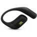 Наушники JBL Endurance Zone Black (JBLENDUZONEBLKL)