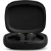 Наушники JBL Endurance Zone Black (JBLENDUZONEBLKL)