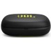 Наушники JBL Endurance Zone Black (JBLENDUZONEBLKL)