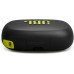 Наушники JBL Endurance Zone Black (JBLENDUZONEBLKL)