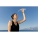 Наушники JBL Endurance Zone Black (JBLENDUZONEBLKL)