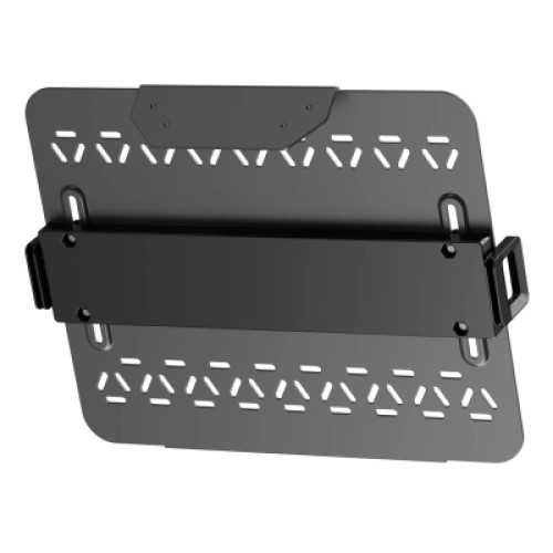 Подставка для ноутбука OfficePro для кронштейнов VESA 75x75, 100x100 (LH340B)