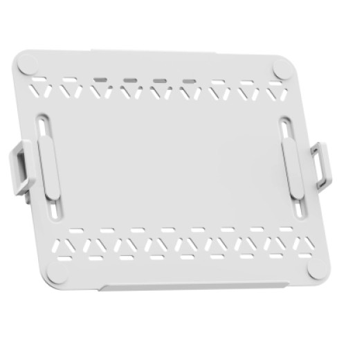 Подставка для ноутбука OfficePro для кронштейнов VESA 75x75, 100x100 (LH340W)