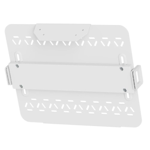 Подставка для ноутбука OfficePro для кронштейнов VESA 75x75, 100x100 (LH340W)