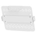 Подставка для ноутбука OfficePro для кронштейнов VESA 75x75, 100x100 (LH340W)