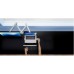 Подставка для ноутбука OfficePro для кронштейнов VESA 75x75, 100x100 (LH340W)