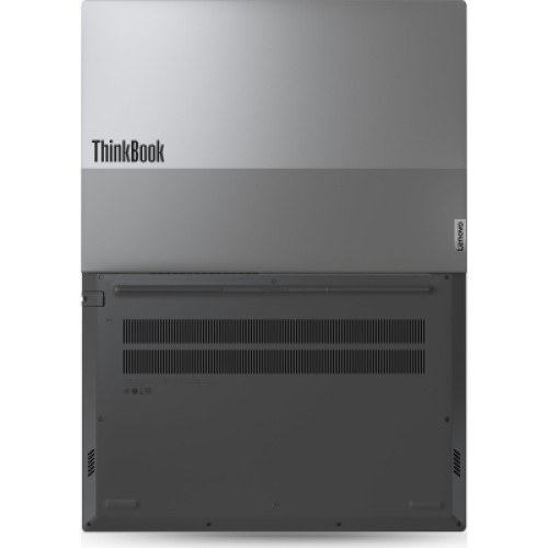 Ноутбук Lenovo ThinkPad X13 G6 (21RK00AGRA)