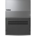 Ноутбук Lenovo ThinkPad X13 G6 (21RK00AGRA)