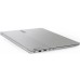 Ноутбук Lenovo ThinkPad X13 G6 (21RK00AGRA)