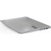 Ноутбук Lenovo ThinkPad X13 G6 (21RK00AGRA)