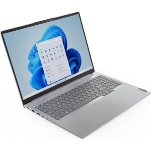 Ноутбук Lenovo ThinkPad X13 G6 (21RK00AGRA)