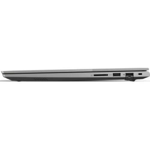 Ноутбук Lenovo ThinkPad X13 G6 (21RK00AGRA)