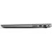 Ноутбук Lenovo ThinkPad X13 G6 (21RK00AGRA)
