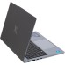 Ноутбук Vinga Iron S151 (S151-133416512S)