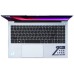 Ноутбук Vinga Iron S151 (S151-133416512S)