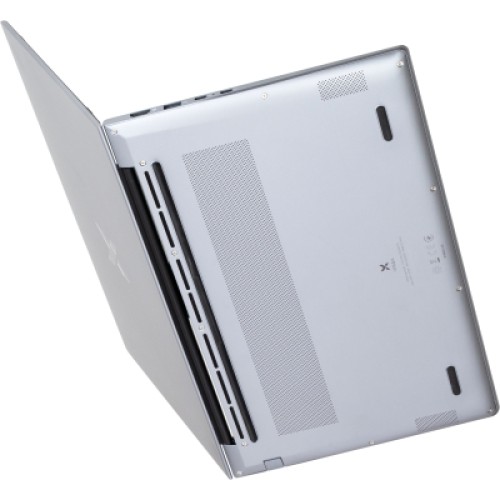 Ноутбук Vinga Iron S151 (S151-131516512S)