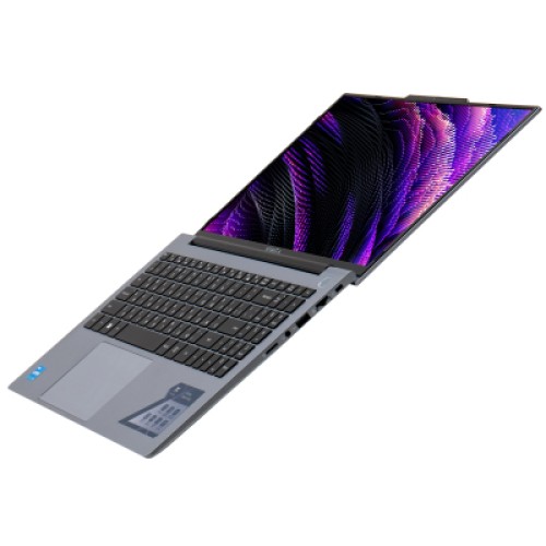 Ноутбук Vinga Iron S151 (S151-131516512S)