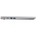 Ноутбук Acer Aspire Lite AL15-33P-320J (NX.D2MEU.002)