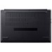Ноутбук Acer Aspire Lite AL15-33P-320J (NX.D2MEU.002)