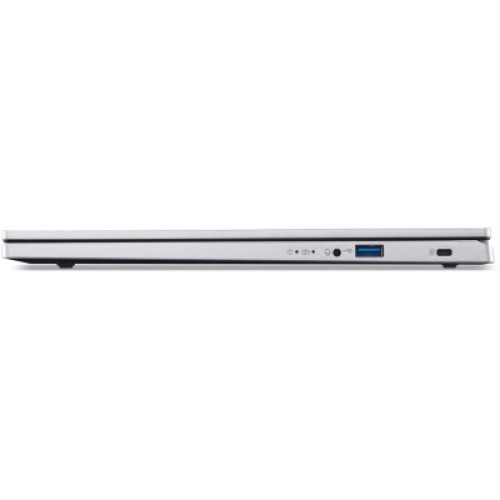 Ноутбук Acer Aspire Go AG15-41P (NX.J7FEU.006)