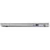 Ноутбук Acer Aspire Go AG15-41P (NX.J7FEU.006)