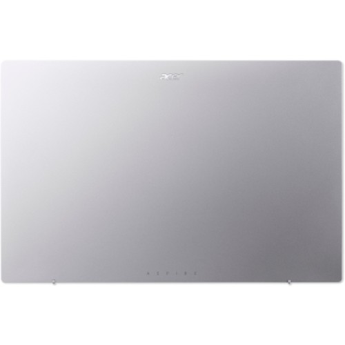 Ноутбук Acer Aspire Go AG15-71P (NX.J6SEU.006)