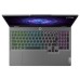 Ноутбук Lenovo LOQ 15IRX9 (83DV016WRA)