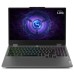 Ноутбук Lenovo LOQ 15IRX9 (83DV016WRA)