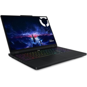 Ноутбук Lenovo Legion Pro 5 16IRX10 (83NN001ERA)