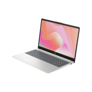 Ноутбук HP 15-fc0271ua (C78SLEA)