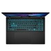 Ноутбук ASUS V16 V3607VU-RP229 (90NB15Q1-M00KX0)