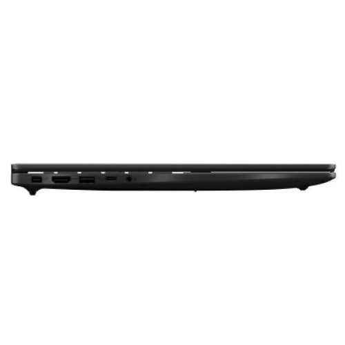 Ноутбук ASUS V16 V3607VU-RP229 (90NB15Q1-M00KX0)