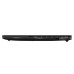 Ноутбук ASUS V16 V3607VU-RP229 (90NB15Q1-M00KX0)
